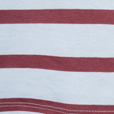 Mango product 17032541-50 - D0