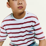 Mango product 17032541-50 - D1