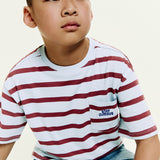 Mango product 17032541-50 - D1