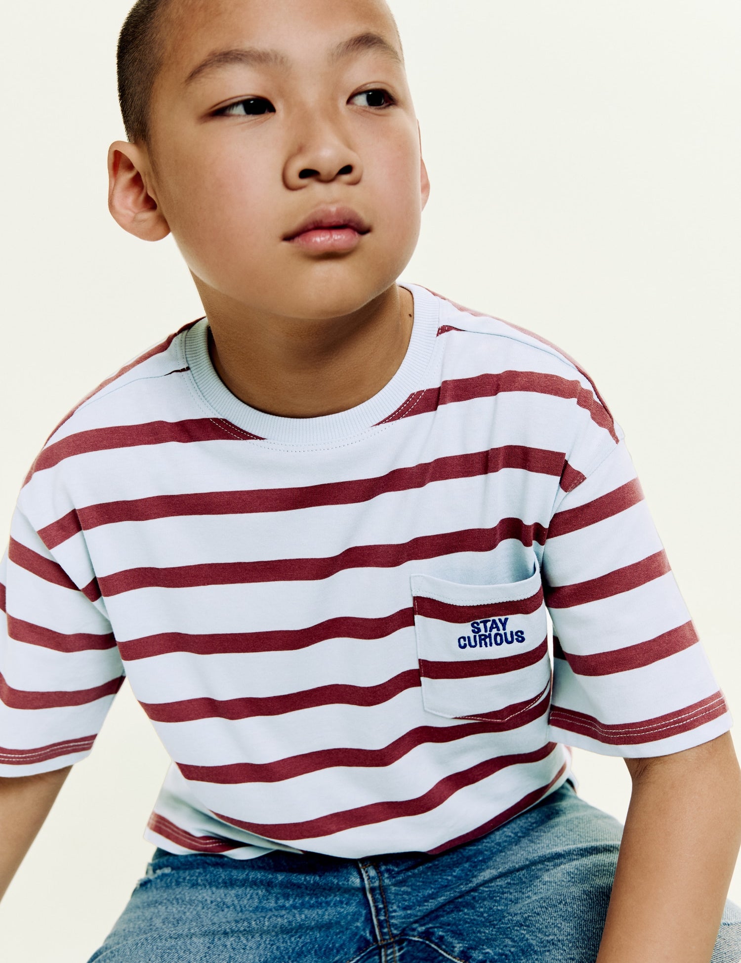 Mango product 17032541-50 - D1