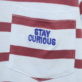 Mango product 17032541-50 - D8