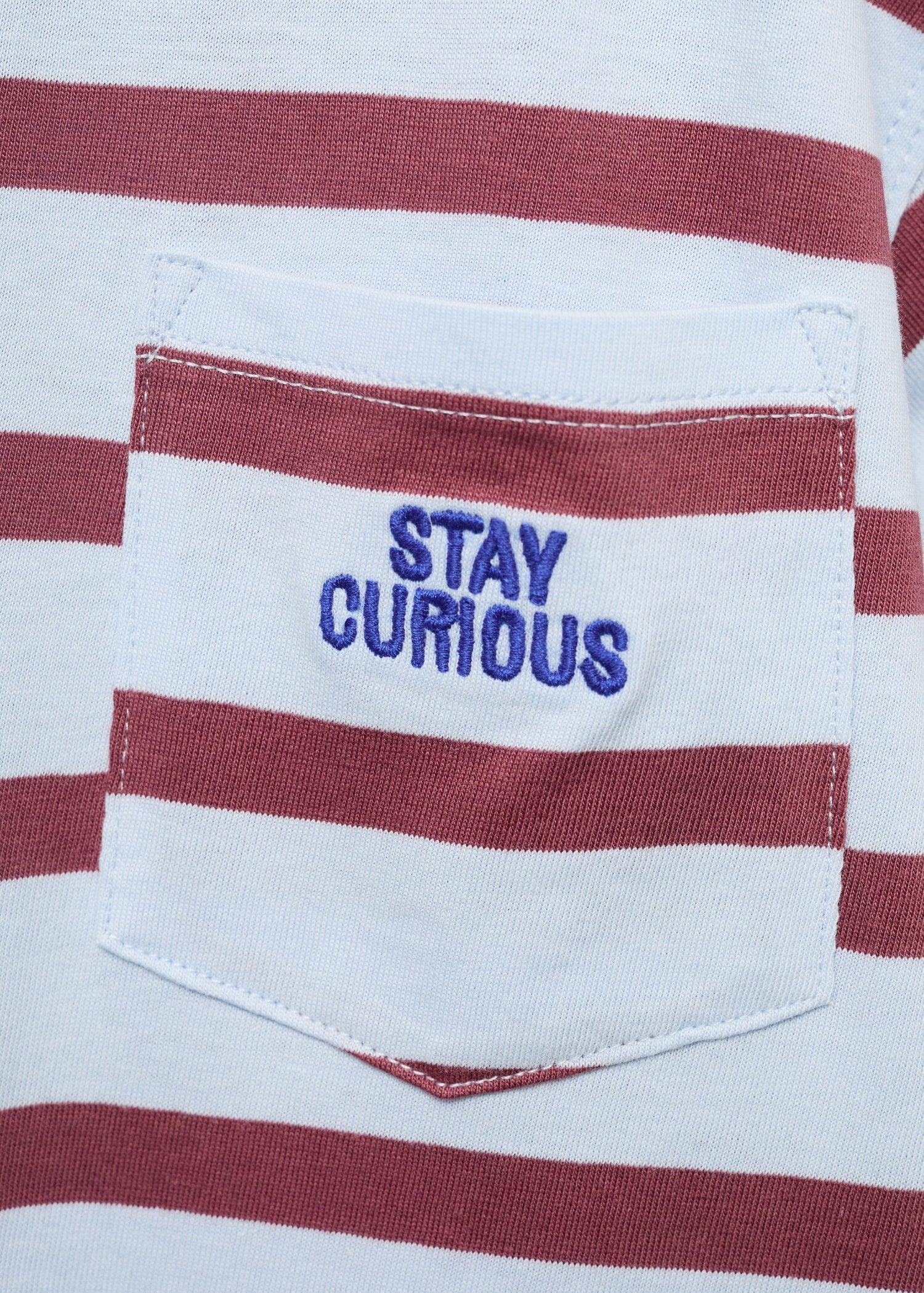 Mango product 17032541-50 - D8