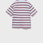 Mango product 17032541-50 - R