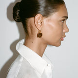 Mango product 17032545-OR - 99999999_01