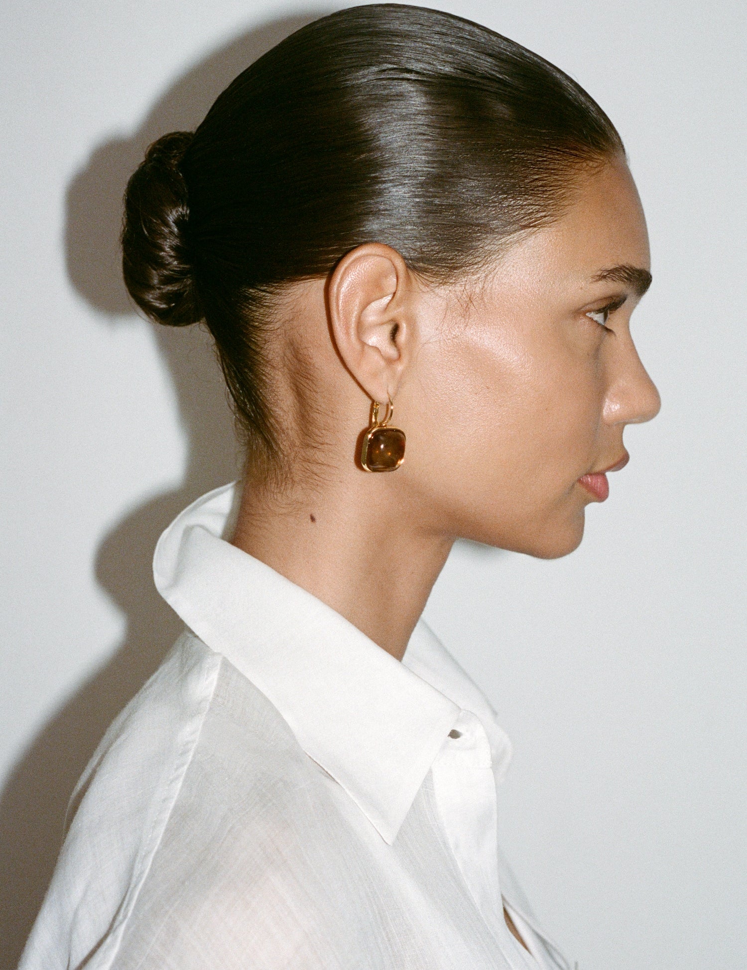 Mango product 17032545-OR - 99999999_01