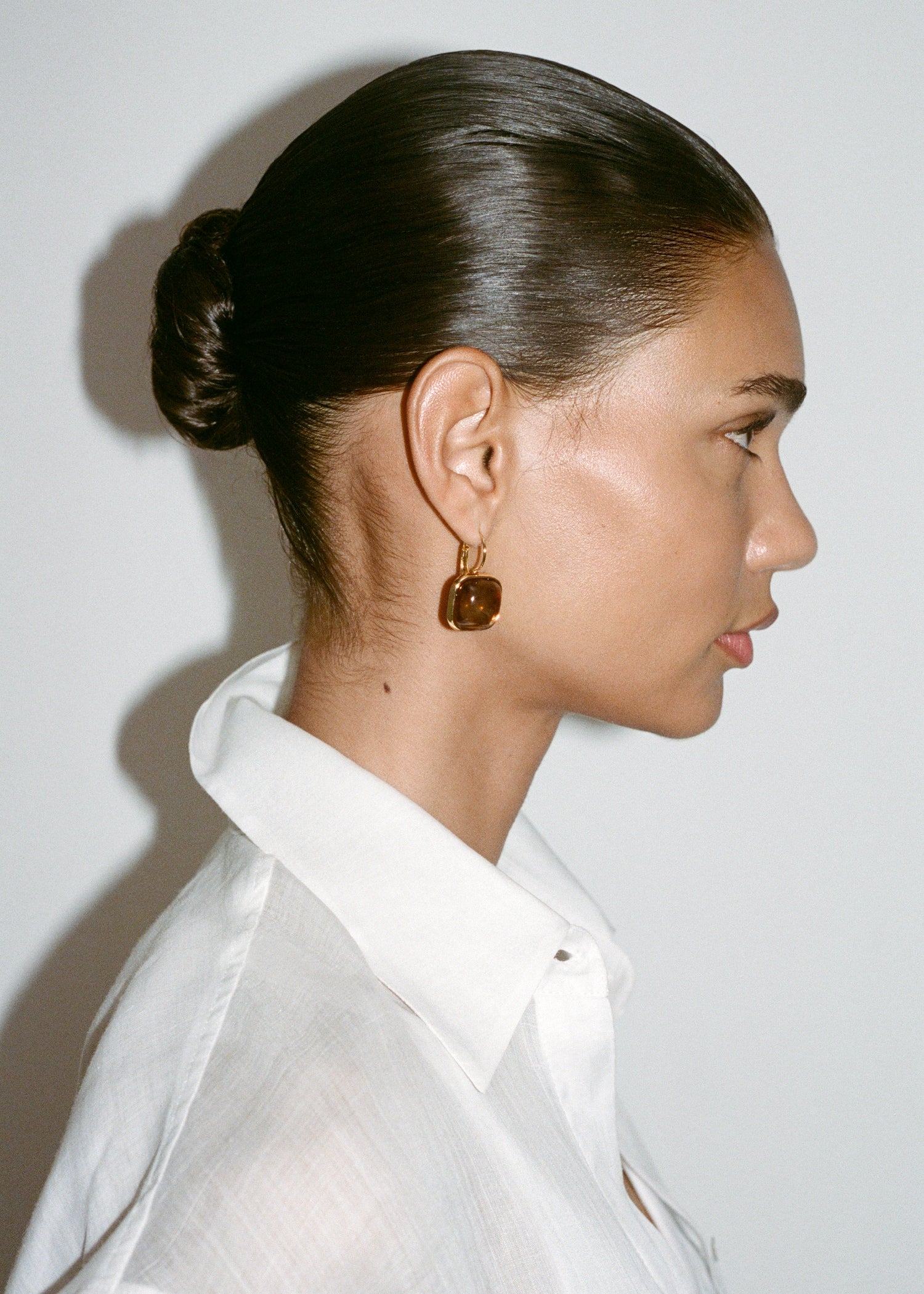 Mango product 17032545-OR - 99999999_01