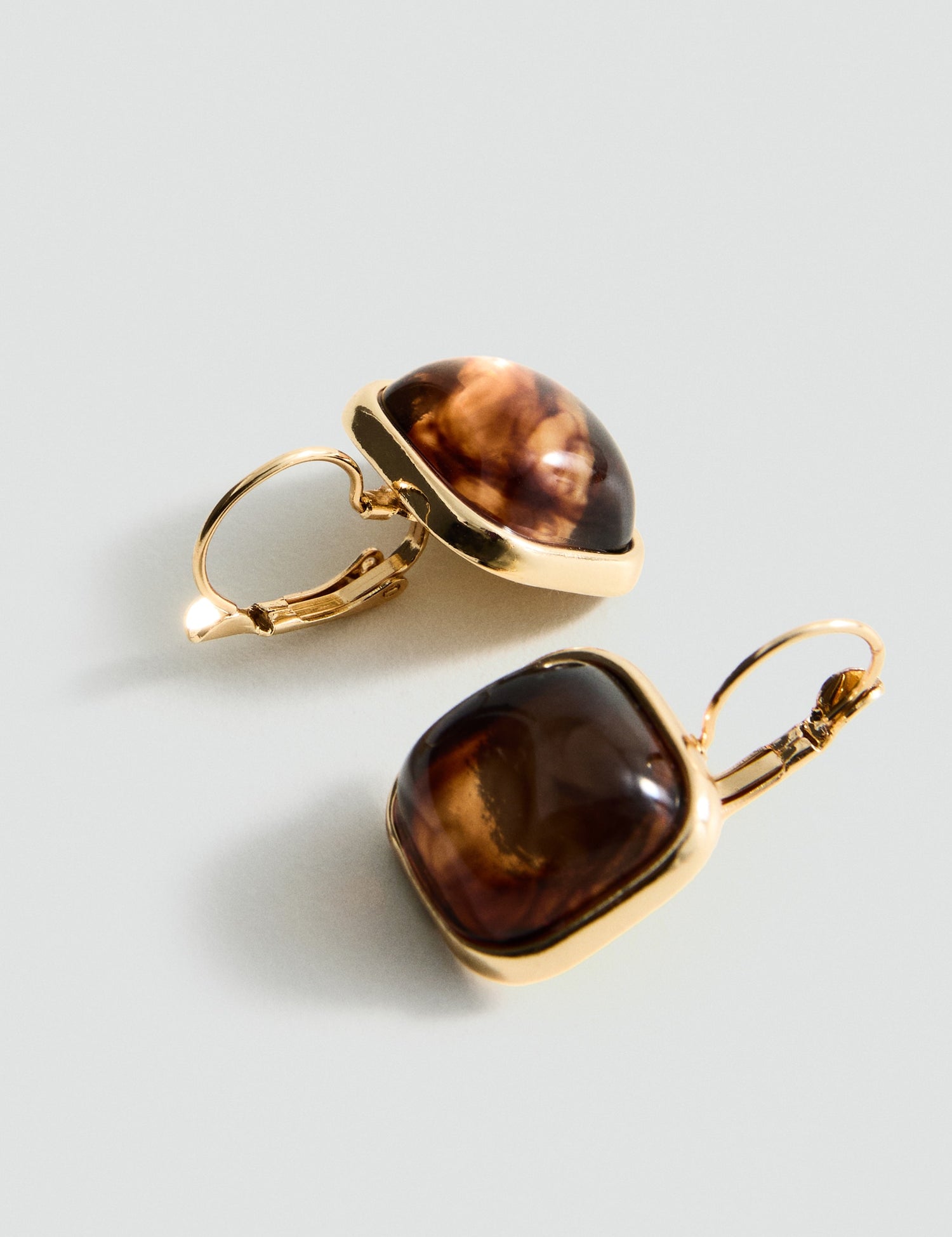 Mango product 17032545-OR