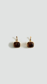 Mango product 17032545-OR - B