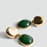 Mango product 17032546-OR