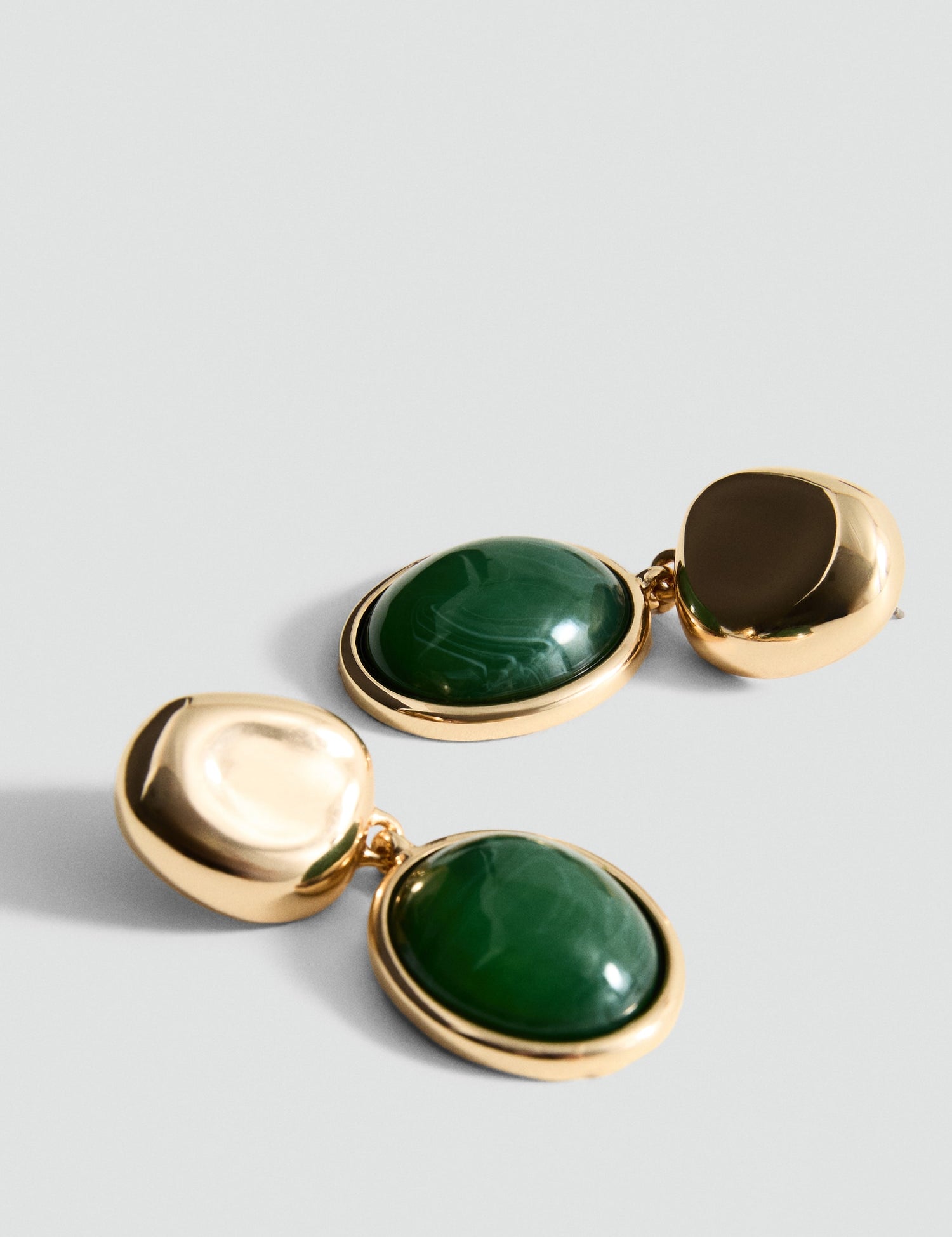 Mango product 17032546-OR