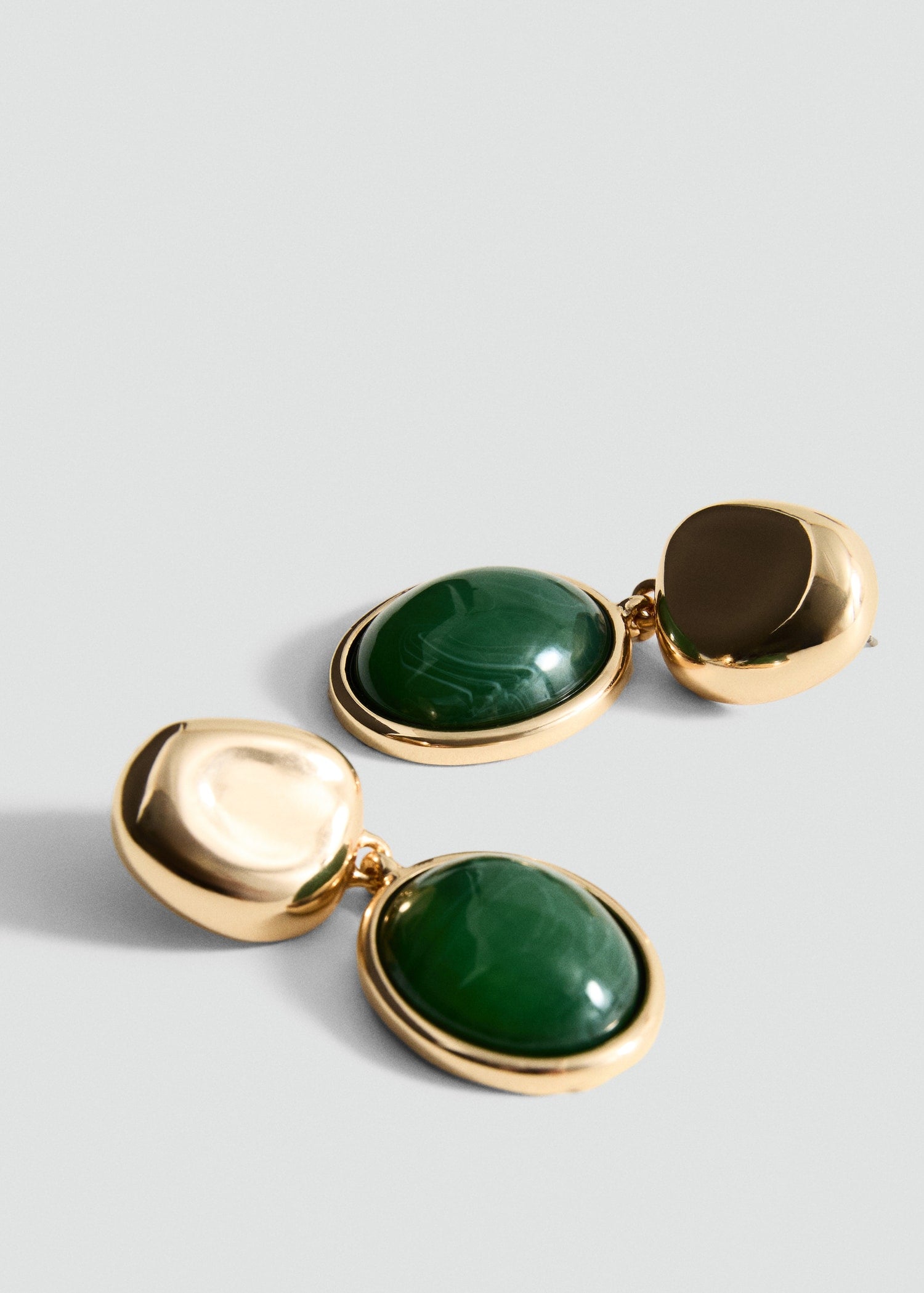 Mango product 17032546-OR