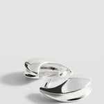 Mango product 17032547-PL