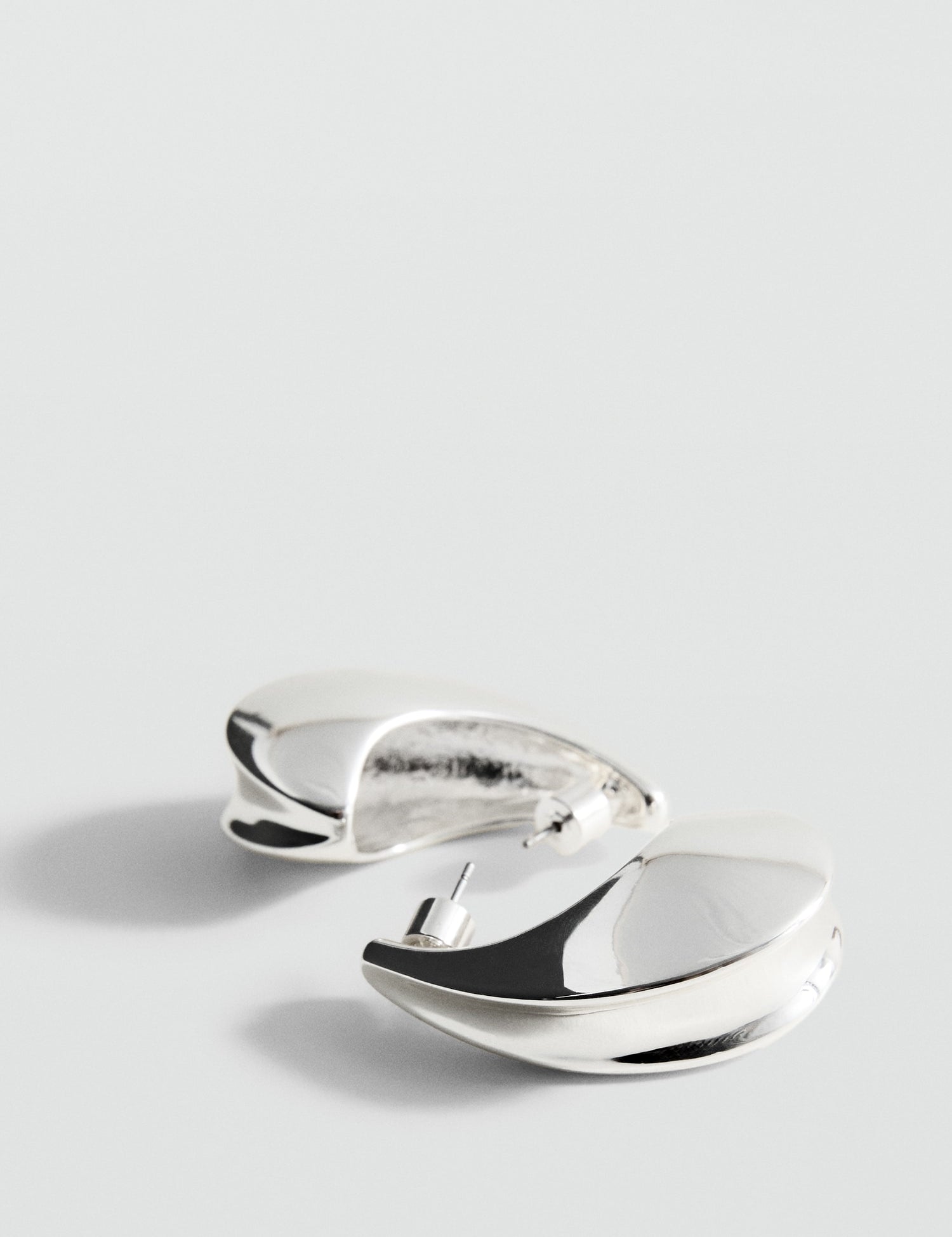 Mango product 17032547-PL