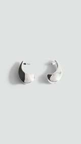 Mango product 17032547-PL - B