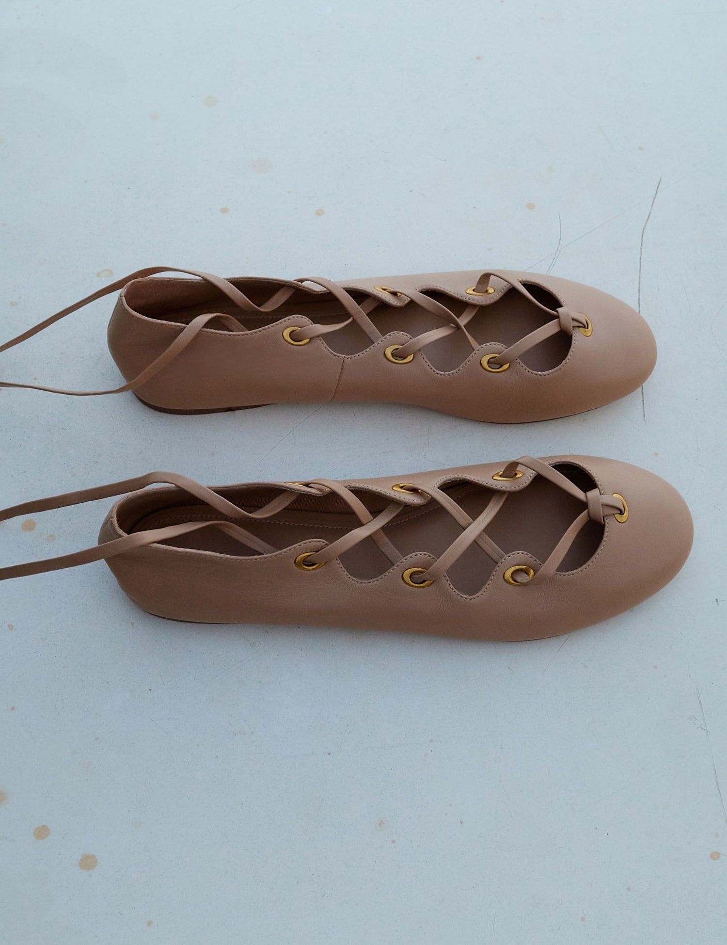 Mango product 17032894-80 - 99999999_01