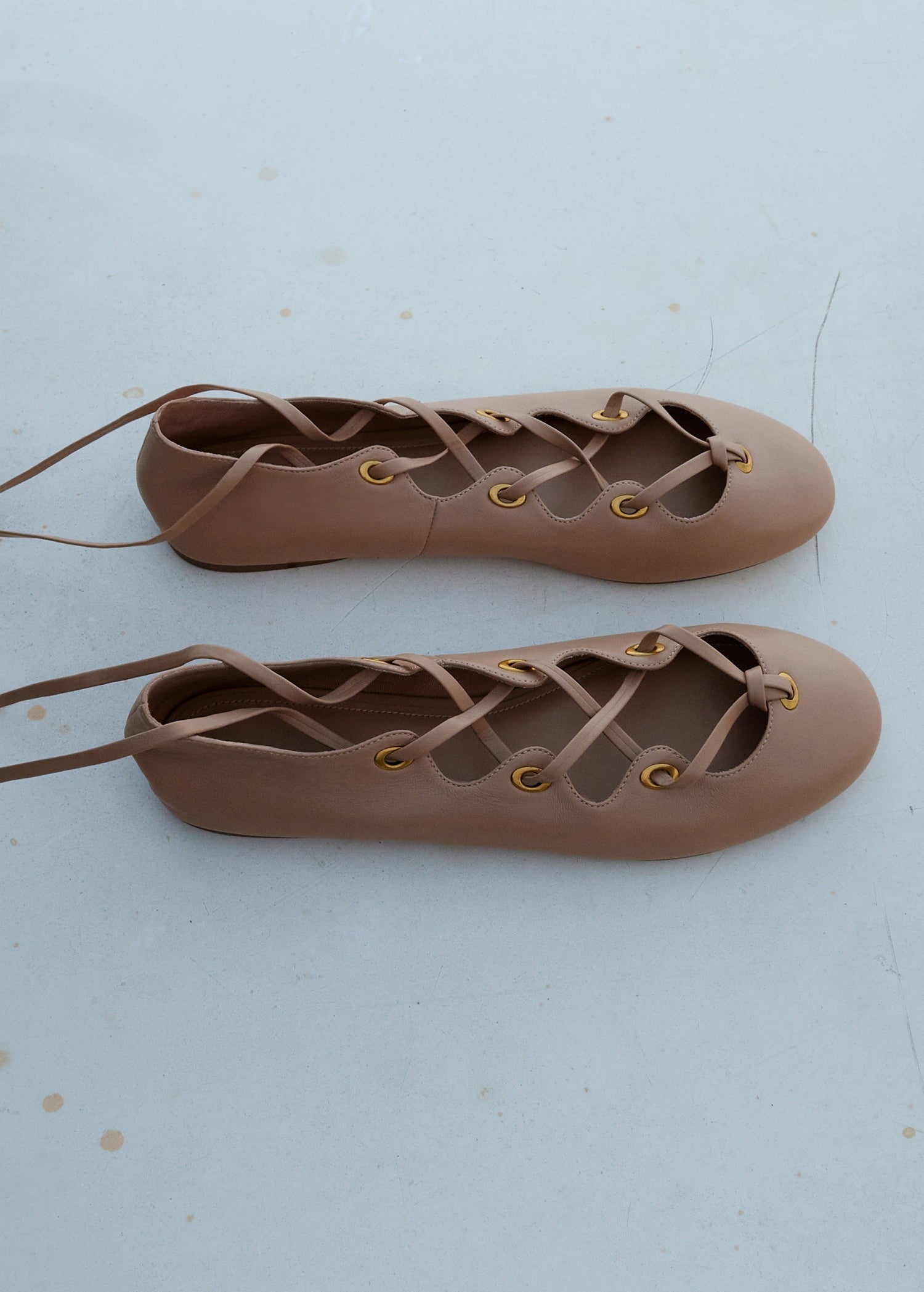 Mango product 17032894-80 - 99999999_01