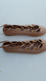 Mango product 17032894-80 - 99999999_01
