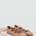 Mango product 17032894-80