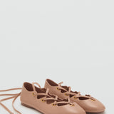 Mango product 17032894-80