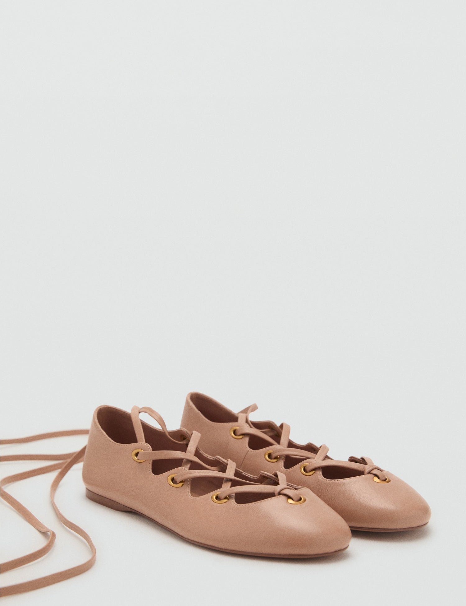 Mango product 17032894-80