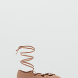 Mango product 17032894-80 - B