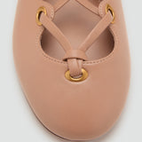 Mango product 17032894-80 - D1