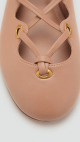 Mango product 17032894-80 - D1