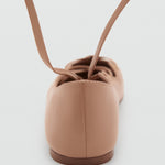 Mango product 17032894-80 - D2