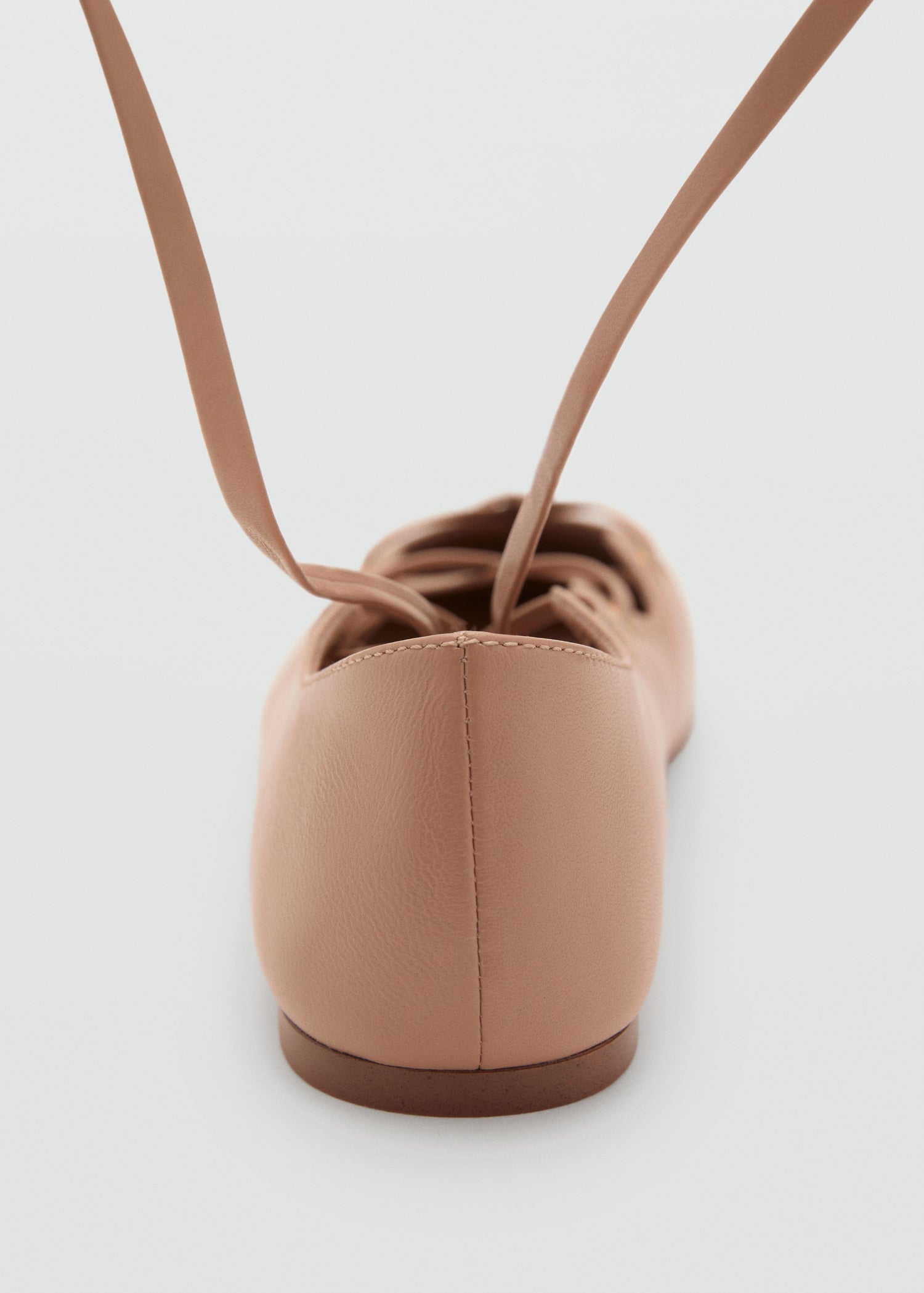 Mango product 17032894-80 - D2