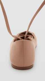 Mango product 17032894-80 - D2