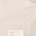 Mango outer vest luisa in Raw - D0