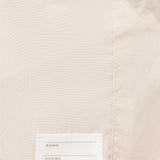 Mango outer vest luisa in Raw - D0