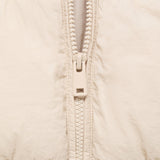 Mango outer vest luisa in Raw - D8