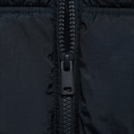 Mango outer vest luisa in Navy Blue - D8