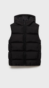 Mango product 17032897-99 - B