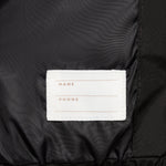 Mango product 17032897-99 - D0