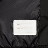 Mango product 17032897-99 - D0