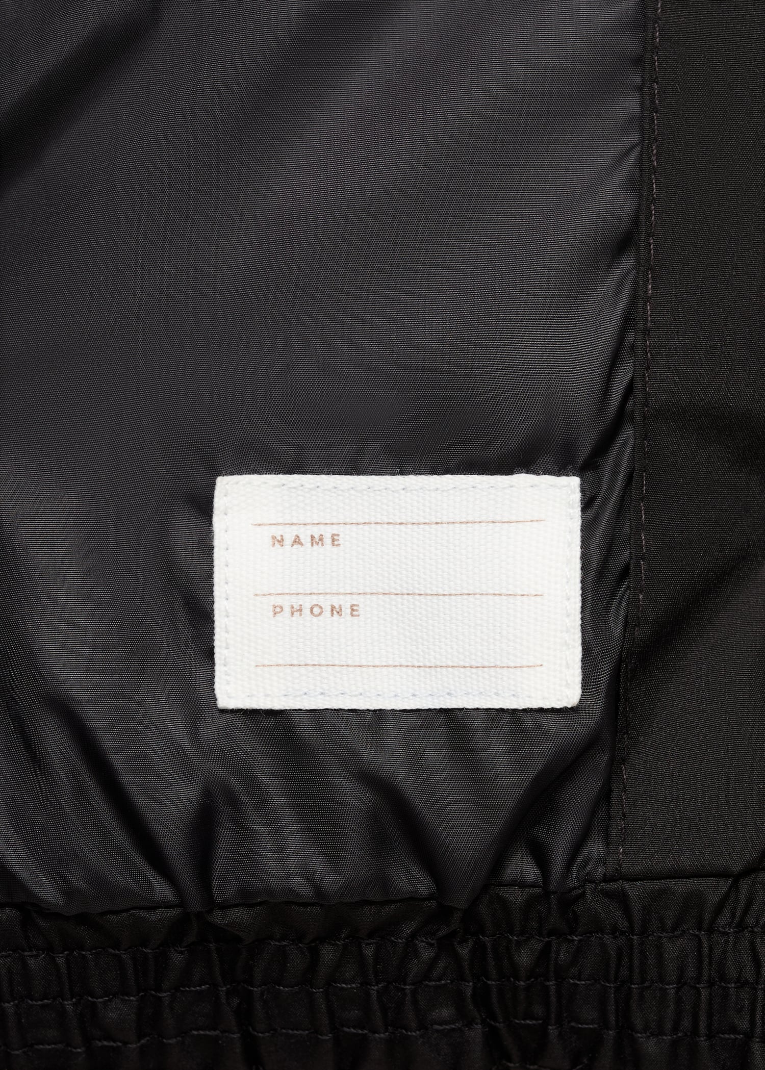 Mango product 17032897-99 - D0