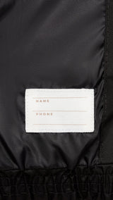 Mango product 17032897-99 - D0