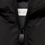 Mango product 17032897-99 - D8