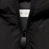 Mango product 17032897-99 - D8