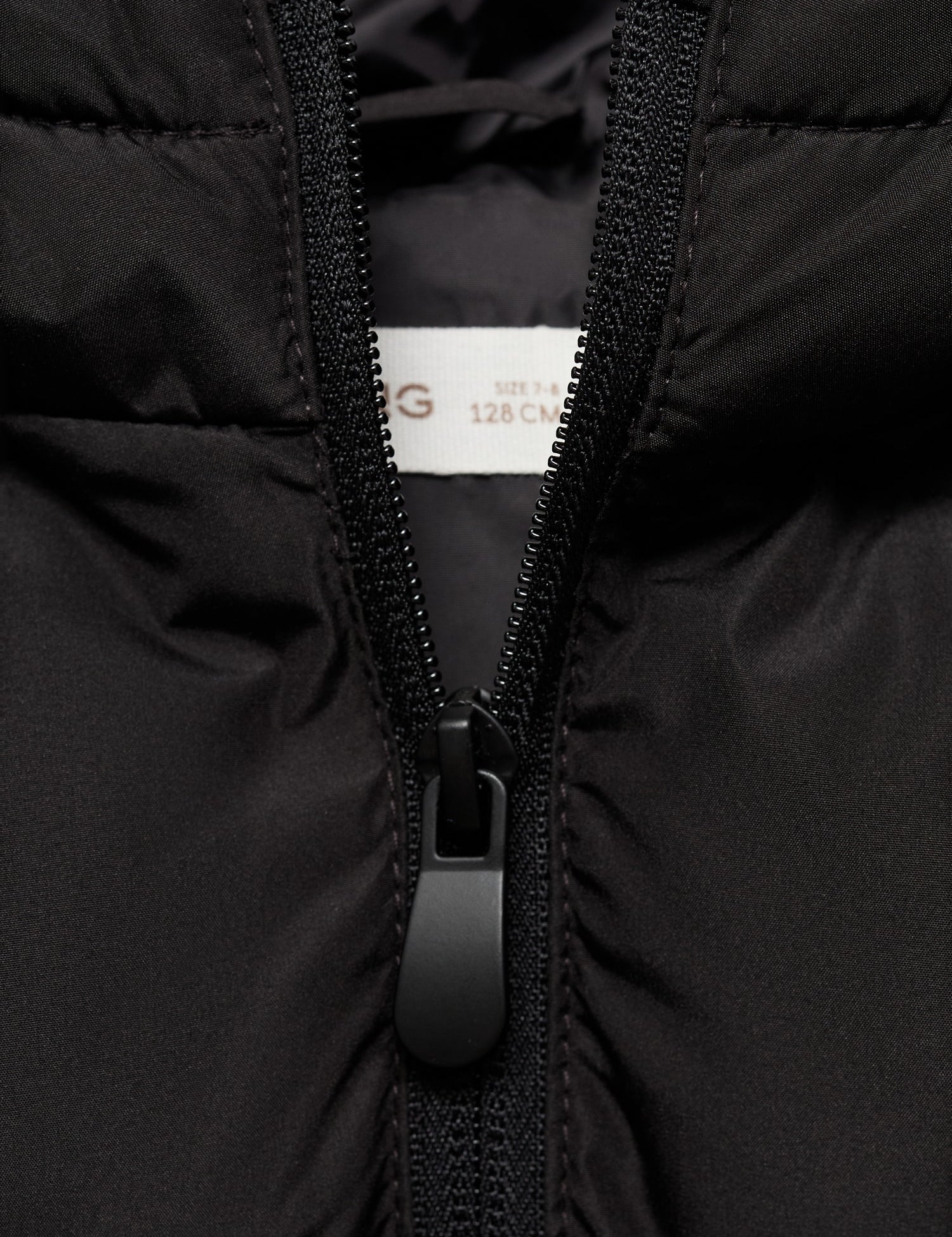 Mango product 17032897-99 - D8