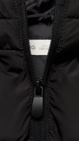 Mango product 17032897-99 - D8