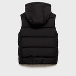 Mango product 17032897-99 - R