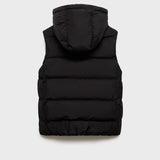 Mango product 17032897-99 - R