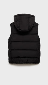 Mango product 17032897-99 - R