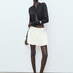 Mango product 17032901-99 - 99999999_01