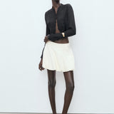 Mango product 17032901-99 - 99999999_01