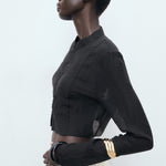 Mango product 17032901-99