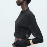 Mango product 17032901-99